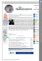 Comunicato Stampa del 25/11/2014-Quasimezzogiorno.it